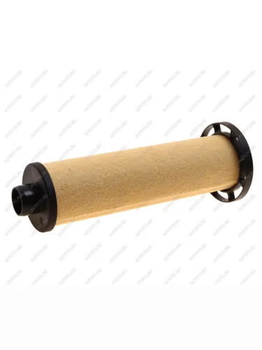 Фильтр КПП SHACMAN SHAANXI OE SHACMAN 0501.328.035