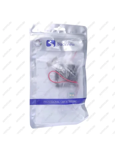 Крепление камеры заднего вида BLACKVIEW BLACKVIEW pg1