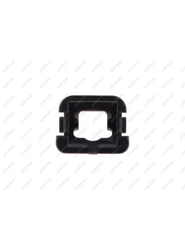 Крепление камеры заднего вида BLACKVIEW BLACKVIEW tt3