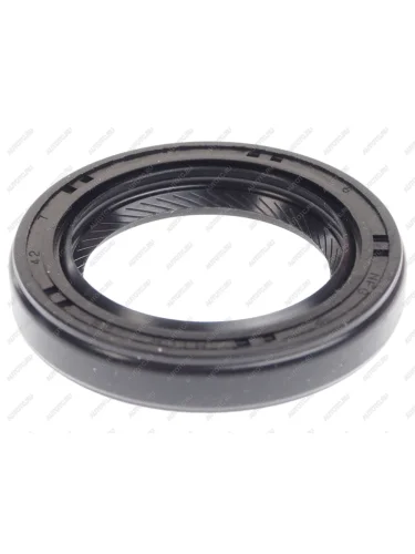 Сальник CHERY Tiggo 3 вала первичного OE CHERY 525mhb1701206