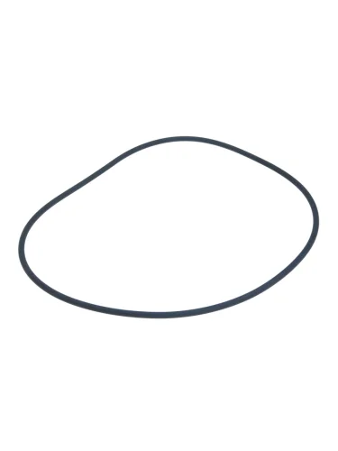 Кольцо уплотнительное VW AUDI OE VAG n90443301