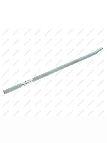 Лопатка монтажная 600мм под домкрат ГАЗЕЛЬ цинк ЗИП ЗИП 13516