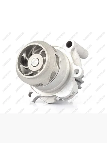 Насос водяной VW Transporter (03-10) BSG BSG bsg90500005