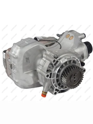 Ретардер SITRAK C7H HOWO AКПП (HW21712) OE SITRAK wg2203080020