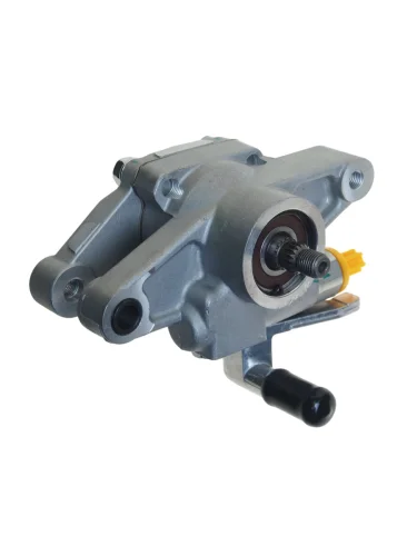 Насос гидроусилителя HYUNDAI Elantra (96-) MOTORHERZ MOTORHERZ p1548hg