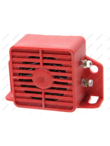 Сигнал звуковой 12-24V заднего хода AT AT at62707