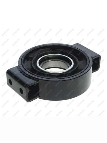 Опора вала карданного MERCEDES Actros в сборе (d=70мм,круглый) SAMPA SAMPA 011.181