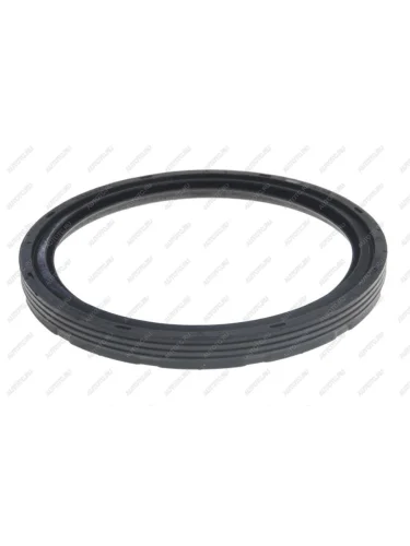 Сальник коленвала CHEVROLET OPEL HUMMER задний OE GENERAL MOTORS 89060436