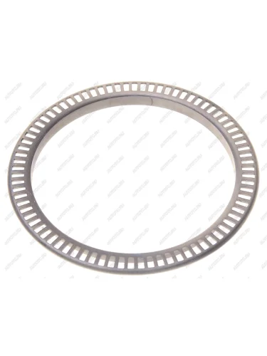 Кольцо АБС MERCEDES Atego (144x177x12мм) SAMPA SAMPA 203.442