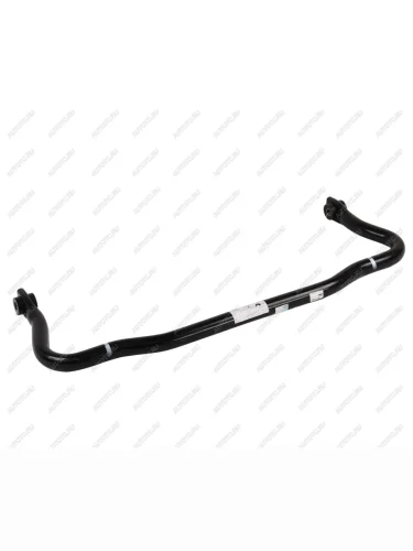 Стабилизатор SHACMAN SHAANXI X6000 передний OE SHACMAN dz9x259680029