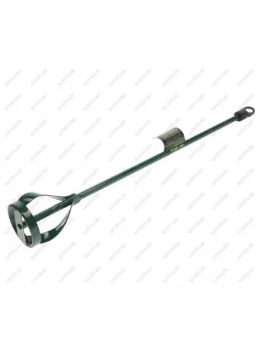 Миксер для красок 60х6х400мм ВОЛАТ ВОЛАТ 81510-60