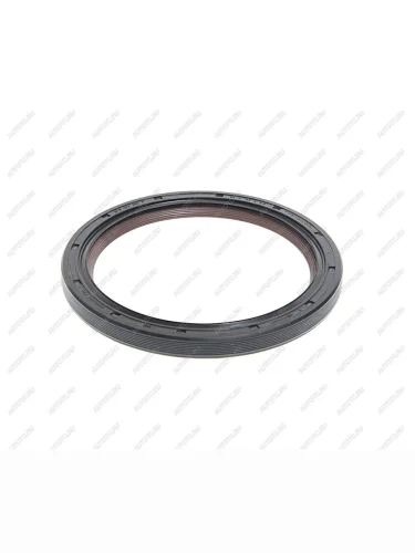 Сальник коленвала AUDI A6 (05-) задний OE VAG 079103051f