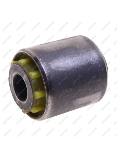 Сайлентблок MITSUBISHI Pajero (04-) амортизатора переднего ТОЧКА ОПОРЫ ТОЧКА ОПОРЫ 3-06-983
