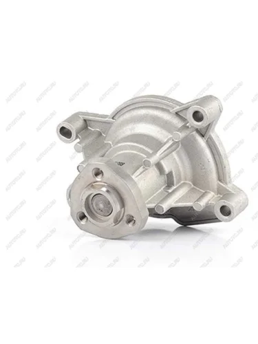 Насос водяной VW Passat (07-10) BSG BSG bsg90500023