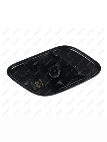 Крышка форсунки NISSAN омывателя фары ZIKMAR ZIKMAR z58203r