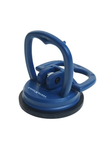 Стеклодомкрат с 1 захватом 60мм 5кг VERTEXTOOLS VERTEXTOOLS 0029-05