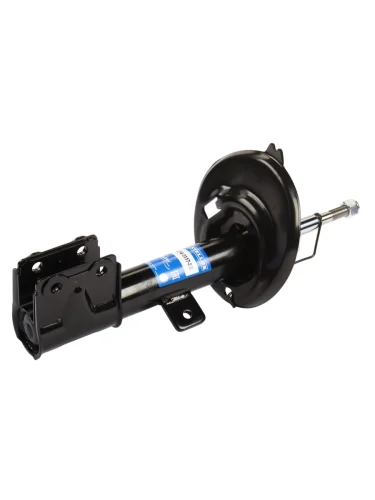 Амортизатор PEUGEOT Partner CITROEN Berlingo (08-) передний левый STELLOX STELLOX 42140117sx