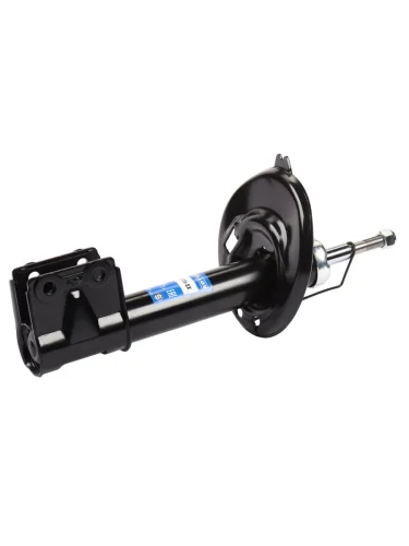 Амортизатор PEUGEOT Partner CITROEN Berlingo (08-) передний правый STELLOX STELLOX 42140116sx