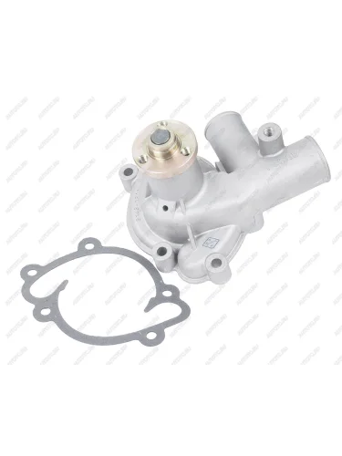 Насос водяной УАЗ дв.ЗМЗ-5143 PEKAR PEKAR 5143-1307010-02