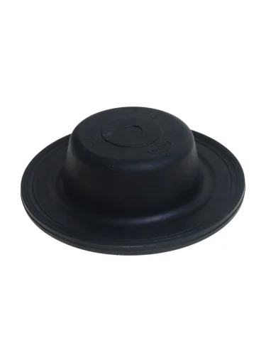 Мембрана 1216 EBS EBS ekpp31216ls