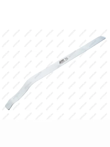 Лопатка монтажная 500мм JTC JTC TOOLS CO., LTD jtc-7021