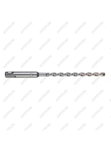 Бур SDS+ 10.0х210мм MILWAUKEE MILWAUKEE 4932471234