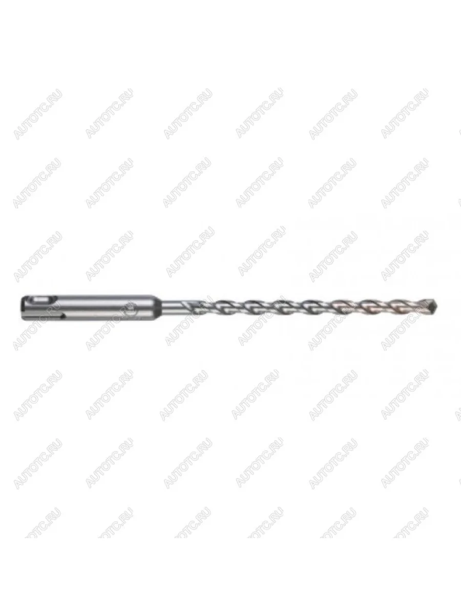 Бур SDS+ 10.0х210мм MILWAUKEE MILWAUKEE 4932471234  в Самаре Самарской области
