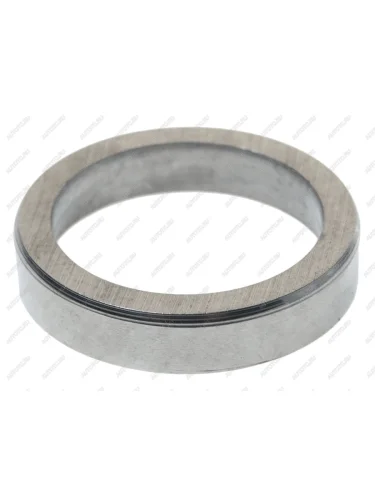 Седло клапана ЯМЗ-534,536 выпускного АВТОДИЗЕЛЬ ЯМЗ 5340.1003110