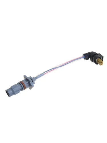 Жгут проводов MERCEDES C (W204) насоса масляного OE MERCEDES a2741508602