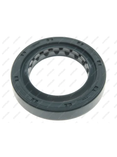 Сальник УАЗ-3163 Патриот (РК DYMOS) коробки раздаточной вала привода заднего моста 42х65х12 ESPRA ESPRA eo9010