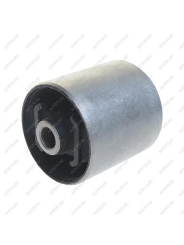 Сайлентблок NISSAN Primera (01-07) балки задней FEBEST FEBEST nab-112