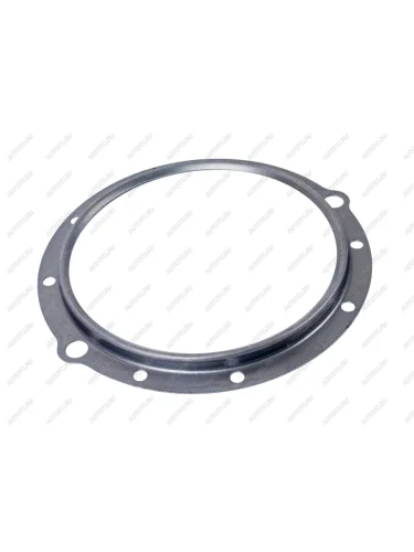 Обойма УАЗ сальника внутренняя (ОАО УАЗ) UAZ 045200-2304051-00