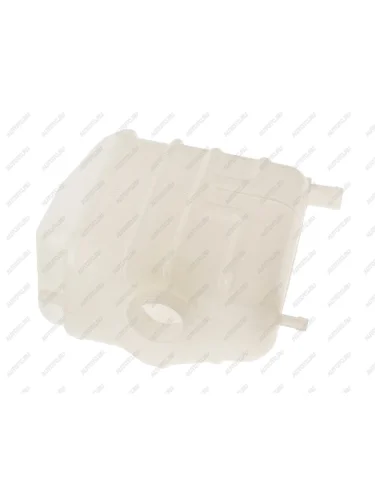 Бачок расширительный ГАЗ-3110 (ОАО ГАЗ) GAZ 3110-1311014