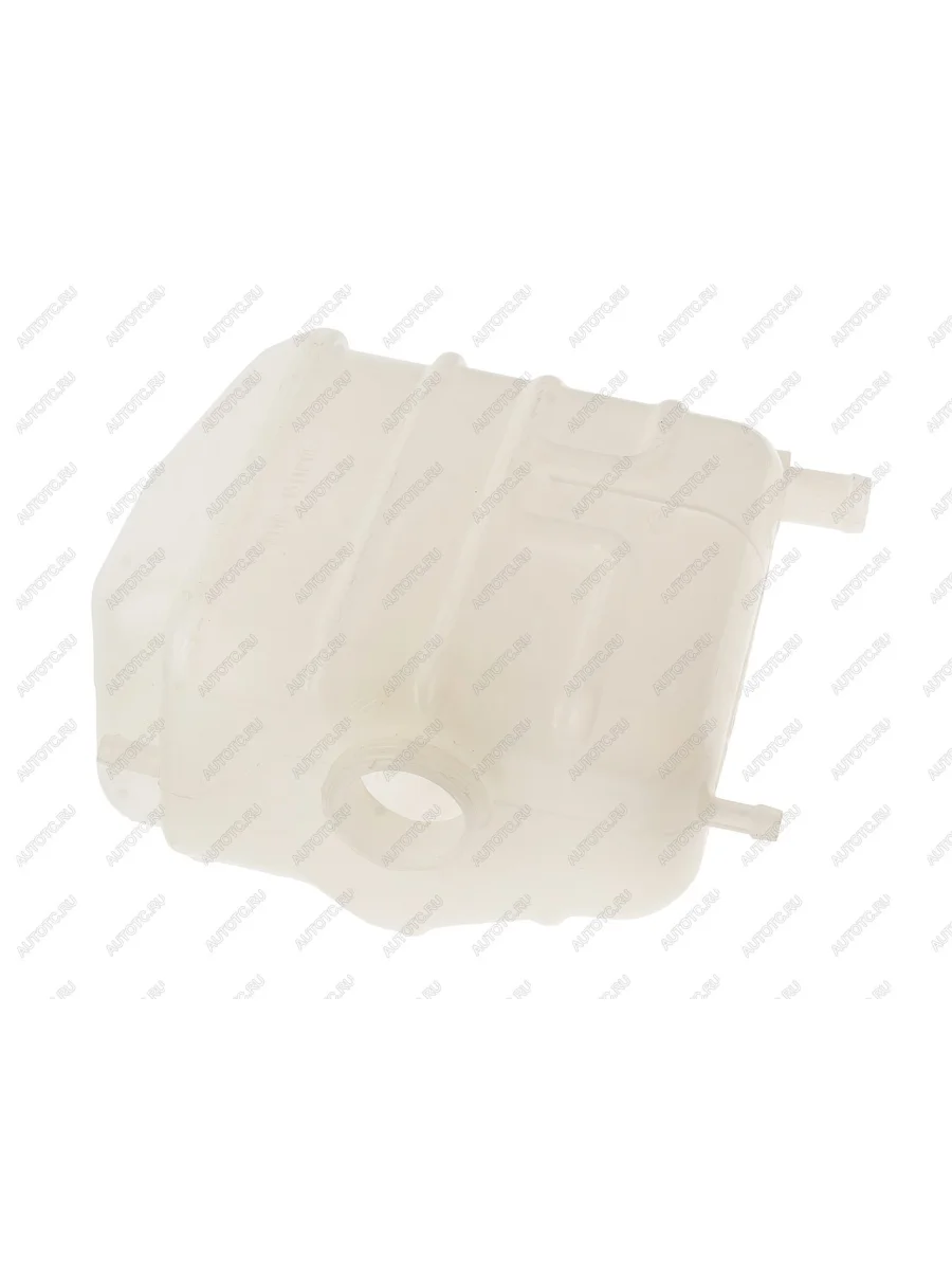 Бачок расширительный ГАЗ-3110 (ОАО ГАЗ) GAZ 3110-1311014  в Самаре Самарской области