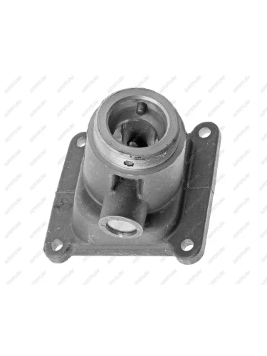 Корпус ГАЗ-3302,ГАЗель Next рычага переключения передач (ОАО ГАЗ) GAZ 3302-1702240