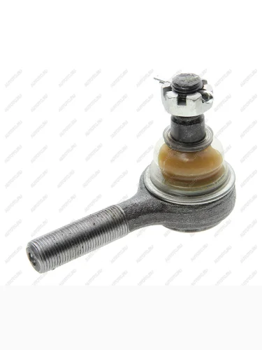 Наконечник рулевой тяги ГАЗ-3302,2217 в сборе правый (ОАО ГАЗ) GAZ 2217-3414056-11