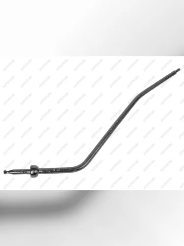 Рычаг переключения передач ГАЗ-3307 (ОАО ГАЗ) GAZ 3307-1702120