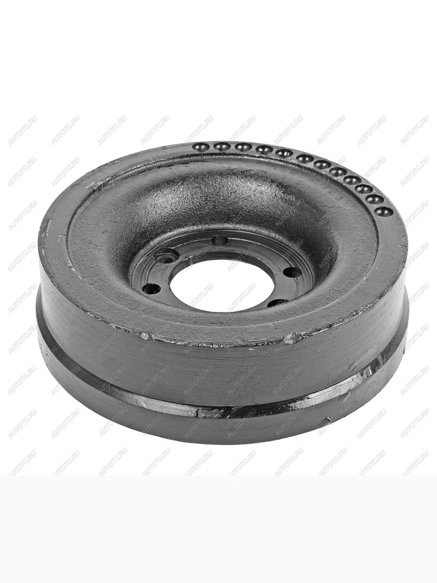 Барабан тормозной ГАЗ-53 стояночного тормоза (ОАО ГАЗ) GAZ 51-3507052-г2  в Самаре Самарской области
