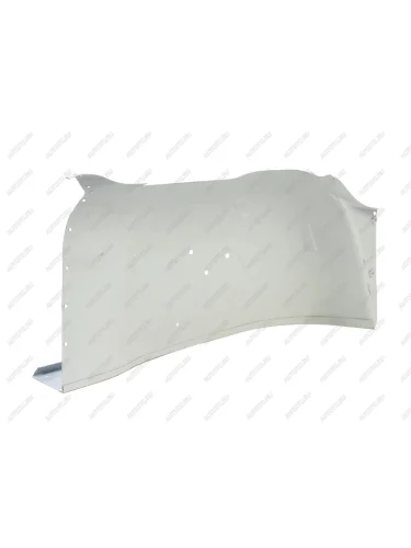 Брызговик УАЗ-3151,469 крыла переднего левый в сборе (ОАО УАЗ) UAZ 046900-8403259-00