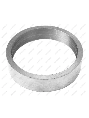 Кольцо УАЗ-3163,3151,3741 сальника ступицы (ОАО УАЗ) UAZ 006900-2401025-01
