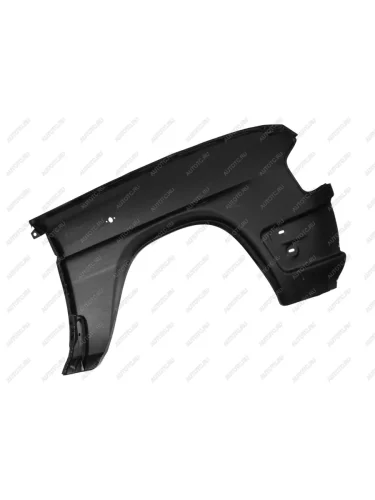 Крыло ГАЗ-31029,3110 переднее левое (ОАО ГАЗ) GAZ 31029-8403013-10