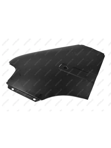 Крыло ГАЗ-3302 переднее левое СО (ОАО ГАЗ) GAZ 3302-8403013-10