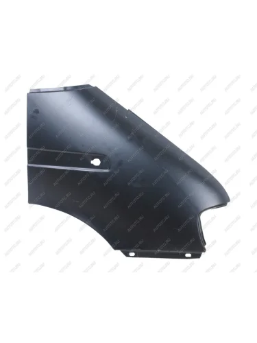 Крыло ГАЗ-3302 переднее правое СО (ОАО ГАЗ) GAZ 3302-8403012-10