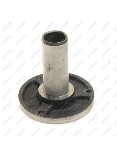 Крышка подшипника вала первичного ГАЗ-31029,3302,ГАЗель Next (ОАО ГАЗ) GAZ 31029-1701040