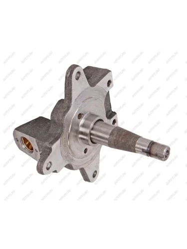 Кулак поворотный ГАЗ-3302 (ОАО ГАЗ) GAZ 3302-3001013