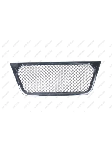 Облицовка радиатора УАЗ-3741 (ОАО УАЗ) UAZ 045150-8401110-95