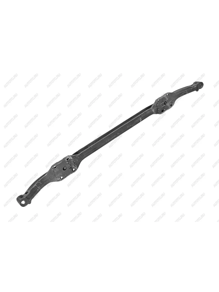 Балка подвески передней ГАЗ-3302 (ОАО ГАЗ) GAZ 3302-3001010-01  в Самаре Самарской области