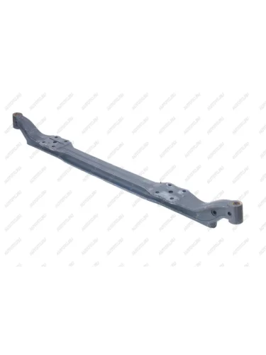 Балка подвески передней ГАЗ-3307,53 (ОАО ГАЗ) GAZ 53-3001010-01