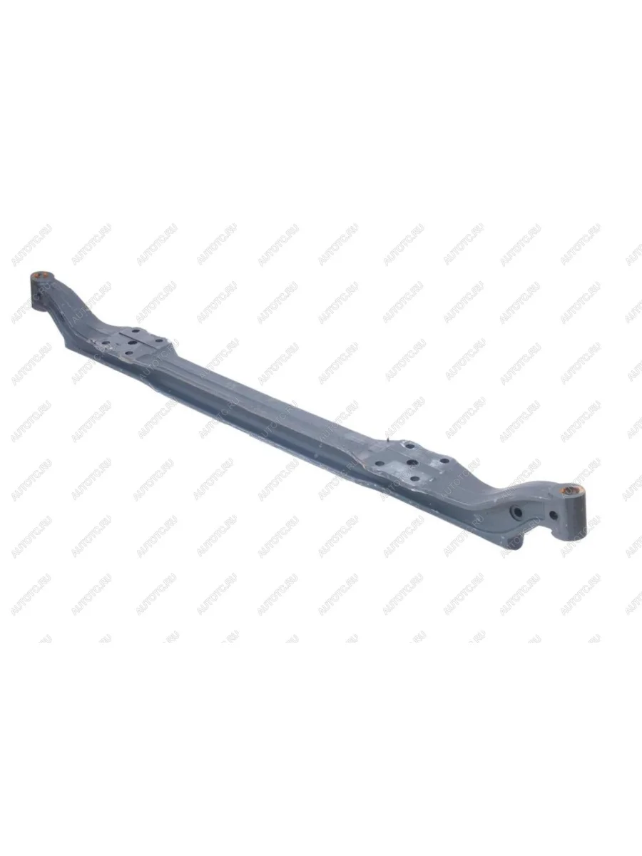 Балка подвески передней ГАЗ-3307,53 (ОАО ГАЗ) GAZ 53-3001010-01  в Самаре Самарской области