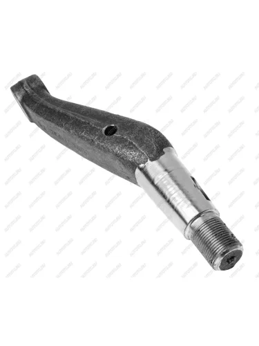 Рычаг кулака поворотного ГАЗ-53, 3307 правый (ОАО ГАЗ) GAZ 53-3001030